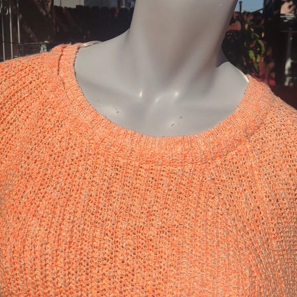 Free people size sp - Picture 3 of 6